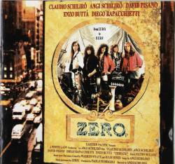Zero (ITA) : From Zero, to Hero